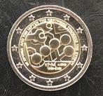 DECEMBERSALE - Speciale 2 euromunten met korting tot wel 50%, Postzegels en Munten, Munten | Europa | Euromunten, Verzenden, Overige landen