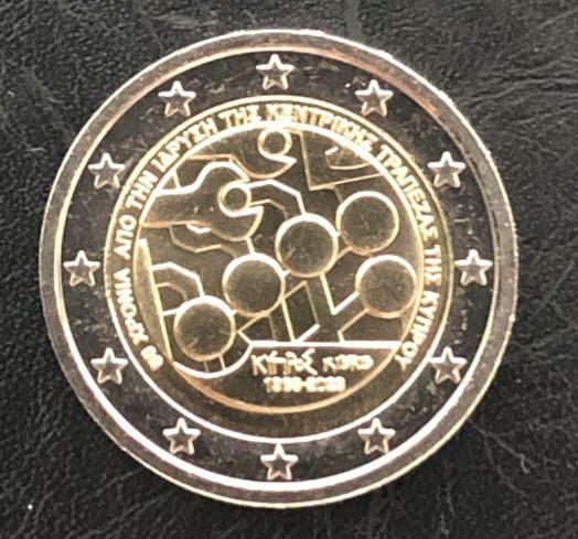 DECEMBERSALE - Speciale 2 euromunten met korting tot wel 50%, Postzegels en Munten, Munten | Europa | Euromunten, 2 euro, Overige landen