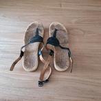 Uggs, Ophalen, Zo goed als nieuw, Overige typen