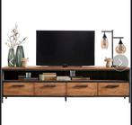 Pronto tvkast, Huis en Inrichting, Ophalen, 25 tot 50 cm, 50 tot 100 cm, Minder dan 100 cm