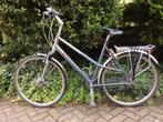 dames fiets giant, Ophalen, Gebruikt, Versnellingen, Giant
