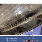 W176 A KLASSE LED ILS KOPLAMP RECHTS INTELLIGENT LIGHT SYSTE, Gebruikt, -, Ophalen of Verzenden, -