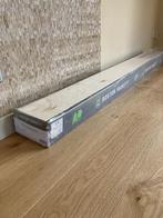 Parket Boston, Nieuw, 10 tot 30 cm, Hout, 150 cm of meer