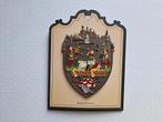 Efteling....Jumbo sprookjesbos pin, Verzamelen, Efteling, Ophalen of Verzenden, Nieuw, Button of Speldje