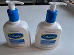 Cetaphil daily facial cleanser, Ophalen of Verzenden, Zo goed als nieuw, Verzorging