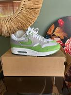 Nike air max Chlorophyll Patta 41 9/10, Kleding | Heren, Overige kleuren, Nike, Ophalen of Verzenden, Sneakers of Gympen