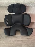 Maxi Cosi Pearl 360 Zitverkleiner, Kinderen en Baby's, Autostoeltjes, 9 t/m 18 kg, Ophalen of Verzenden, Zo goed als nieuw, Isofix