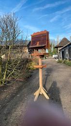 Vogelvoederhuis, Ophalen of Verzenden, Nieuw