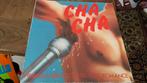 Herman Brood. Cha Cha, Cd's en Dvd's, Vinyl | Rock, Ophalen of Verzenden, Zo goed als nieuw, 12 inch, Poprock