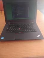Lenovo L430, Computers en Software, Windows Laptops, 120 Gb, Gebruikt, 2 tot 3 Ghz, Lenovo L430