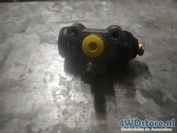 Nissan Terrano 2 Remcilinder 441000F001 beschikbaar voor biedingen