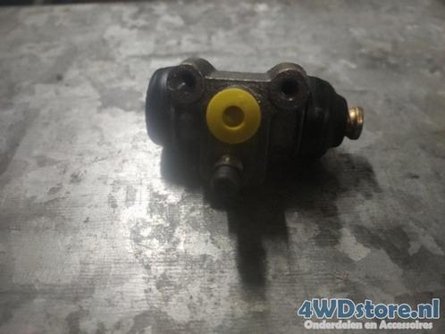 Nissan Terrano 2 Remcilinder 441000F001, Auto-onderdelen, Remmen en Aandrijving, Nissan, Nieuw, Ophalen of Verzenden