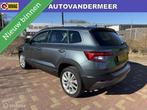 Skoda Karoq 1.5 TSI ACT Style / Luxe mooie auto, 4 cilinders, 150 pk, Karoq, Bedrijf