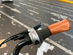 Nieuwe elektrische fiets, Ophalen, Nieuw, Overige merken