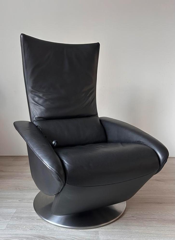 Jori Multi Move, Huis en Inrichting, Fauteuils, Zo goed als nieuw, 75 tot 100 cm, Ophalen