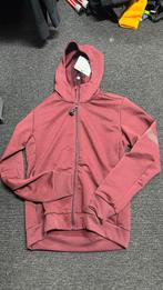 Sportful giara wielerhoodie nieuw maat L, Nieuw, Ophalen of Verzenden, X, L