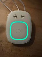 Urifoon/Uriflex Liberty Plaswekker met draadloos trilelement, Ophalen, Zo goed als nieuw