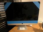 Defecte iMac 21,5" 4K 2019 voor onderdelen, Computers en Software, Apple Desktops, Ophalen, 8 GB, IMac, Niet werkend