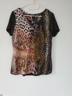 Expresso Top maat S, Kleding | Dames, Tops, Ophalen, Expresso, Zo goed als nieuw, Maat 36 (S)