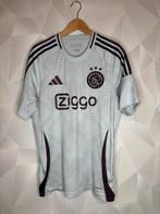 Ajax 3rd 2024/2025, Maat L, Ophalen of Verzenden, Zo goed als nieuw, Shirt