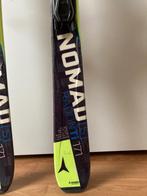 Ski’s., Ophalen, 160 tot 180 cm, Gebruikt, Atomic