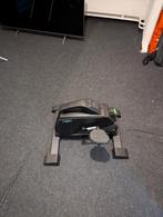 Bureau fiets, Sport en Fitness, Ophalen of Verzenden