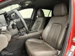Mazda 6 Sportbreak 2.5 SkyActiv-G 194 Luxury Navi Bose 360 C, 4 cilinders, 6 sportbreak, 1451 kg, Leder
