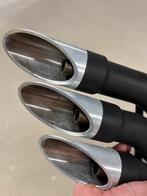 QD demper MV AGUSTA met E KEUR, Ophalen