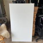 Nobo Whiteboard Memobord Magneetbord Wit 136x88cm
