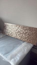 Porcelanosa decorstrip Dubai Bronze 33,3x100cm, Doe-het-zelf en Verbouw, Tegels, Ophalen, 60 cm of meer, Nieuw, Minder dan 5 m²