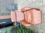 zitten of liggen gratis ophalen, Huis en Inrichting, Banken | Sofa's en Chaises Longues, Ophalen, Gebruikt, Eenpersoons, 75 tot 100 cm