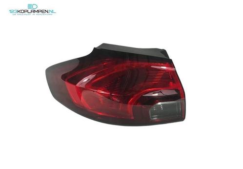 Opel Zafira C Tourer achterlicht links LED, Auto-onderdelen, Verlichting, Opel, Gebruikt, Herkomst onderdeel bekend, Ophalen of Verzenden
