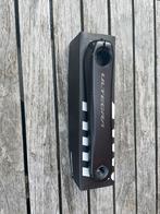 Ultegra 4iiii crankarm, Fietsen en Brommers, Fietsonderdelen, Ophalen of Verzenden, Zo goed als nieuw, Racefiets