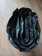 Nomad slaapmatras, Caravans en Kamperen, Slaapmatten, Ophalen of Verzenden, Zo goed als nieuw