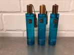 Rituals Hammam Hair & Body Mist 50 ml 💙 nieuw, Ophalen of Verzenden, Nieuw, Bodylotion, Crème of Olie