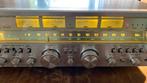 Sansui G-9000 monsterreceiver, Overige merken, Sansui, Ophalen of Verzenden, Zo goed als nieuw