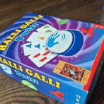 Halli galli twist, Ophalen of Verzenden, Zo goed als nieuw