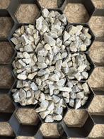 Grindmat/splitmat grijs 119x80x3 nu actie prijs, Ophalen, Overige materialen, Overige typen, Nieuw