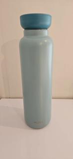 Mepal Isoleerlijn Ellipse 900ML Nordic Green, Ophalen of Verzenden, Zo goed als nieuw