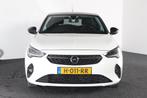Opel Corsa 1.2 Elegance | 102 pk. | Premium Pakket, Voorwielaandrijving, Gebruikt, Wit, Origineel Nederlands