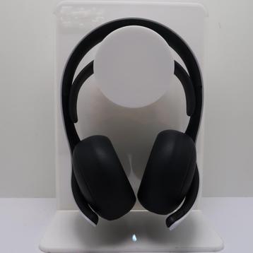 Sony Pulse Elite Gaming Headset Wit | in Gebruikte Staat beschikbaar voor biedingen