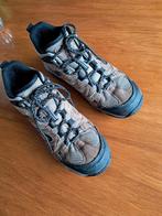 Hi-Tec Wandelschoenen Maat 42.5, Ophalen of Verzenden, Gebruikt, Schoenen
