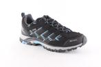 Meindl Caribe Lady GTX Mt 38, Ophalen of Verzenden, Zo goed als nieuw, Schoenen