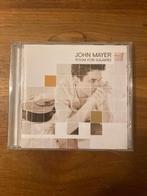 John Mayer - Room for squares, Ophalen of Verzenden, 2000 tot heden, Zo goed als nieuw