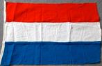 Vlag Holland 70 x 50, Verzamelen, Scheepvaart, Zo goed als nieuw, Verzenden