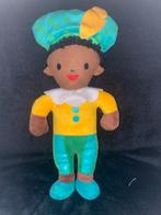 Zwarte Piet pop, Diversen, Sinterklaas, Ophalen of Verzenden
