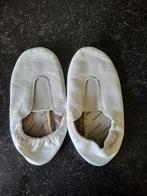 Rucanor turnschoenen Maat 30 (29), Ophalen, Gebruikt, Rucanor, Jongen of Meisje