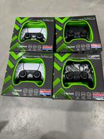 Battletron Bluetooth Game Controller - Nieuw (4 stuks), Amsterdam, Nieuw, Ophalen of Verzenden, Batteltron