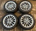 BMW 5 serie G30/G31 18 inch wielset. Styling 632, Ophalen, Gebruikt