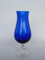 Vaas Empoli Vintage, Antiek en Kunst, Antiek | Glas en Kristal, Ophalen of Verzenden